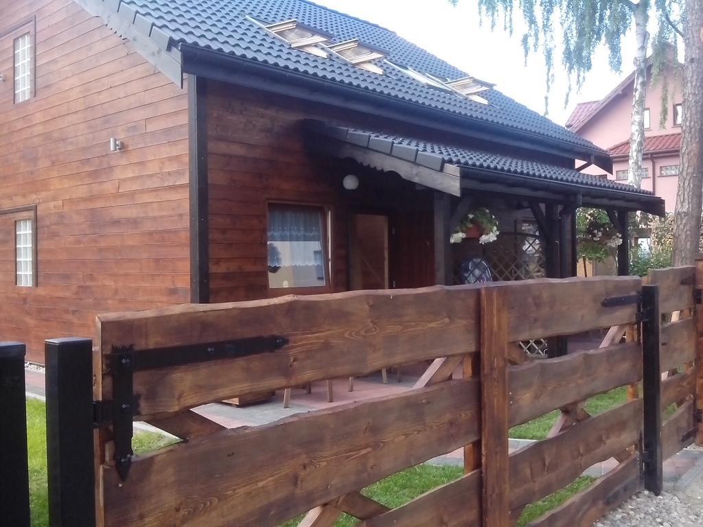Apartamenty Kompas مينزفوجة المظهر الخارجي الصورة