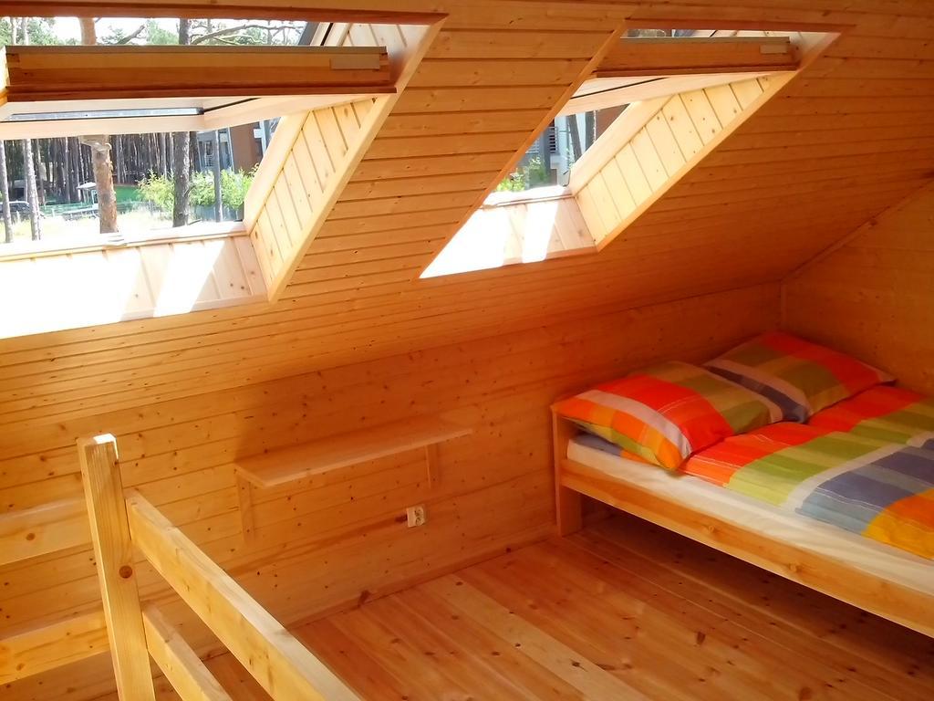 Apartamenty Kompas مينزفوجة المظهر الخارجي الصورة